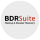 Vembu BDRSuite Logo