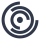 Maltego Desktop Client Logo