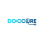 Doccure Logo