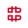 Bitcoin Suisse Vault Logo
