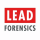 Lead Forensics Logo