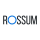 Rossum Logo