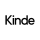 Kinde Logo