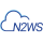 N2WS Cloud Protection Manager Logo