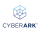 CyberArk Enterprise Password Vault Logo