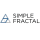 Simple Fractal Logo