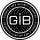Group-IB Threat Intelligence Logo