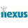 Nexus Argus Authentication Server Logo