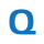 Quantum DXi Series Logo