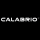 Calabrio ONE Logo