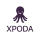 Xpoda Logo