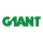 G1ANT Logo