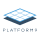 Platform9 Managed Kubernetes Logo