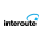 Interoute Logo
