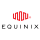Equinix Network Edge Logo
