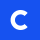 Coinbase Custody Logo