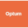 Optum for Business Logo