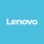 Lenovo ThinkSystem DE Series Logo