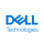 Dell License Manager (DLM) Logo