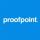 Proofpoint Email Protection Logo