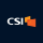 CSI Core Banking Processing Logo