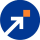 salesintel.io Logo