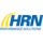 HRN Management Group Performance Pro [EOL] Logo