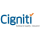 Cigniti Mobile Testing Services Logo