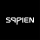 Sapien Condor Logo