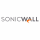 SonicWall Email Security Logo