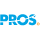 PROS Scientific Analytics Logo