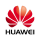 Huawei OceanStor Logo