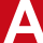 AtroPIM Logo