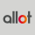 Allot DDoS Secure Logo