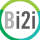 Bridgei2i BRIDGEpersona Logo