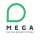MEGA HOPEX Logo