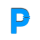 Plumbr Logo