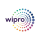 Wipro Cloud and Infrastructure Services Logo
