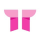 Torii Logo