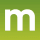Magnolia CMS Logo