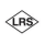 LRS Dynamic Report System Logo