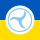 Tenjin Logo