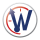 WhentoWork Logo