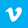 Vimeo OTT Logo