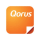 Qorus Proposal and RFP Management Logo