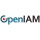 OpenIAM Identity Governance Logo