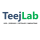 TeejLab Logo
