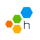 Honeycomb.io Logo