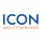 ICON Enterprise Business Agility Logo