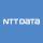 NTT Data Agile Software Development Logo